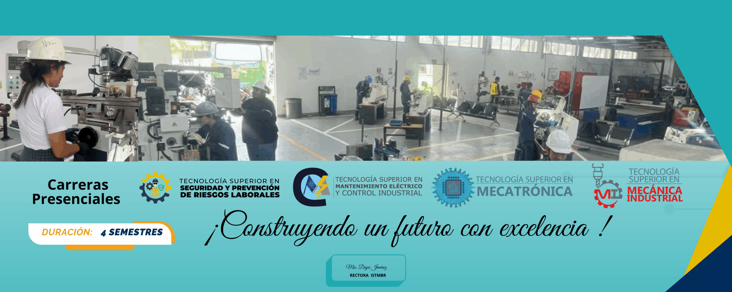 + Aceptación de Cupo