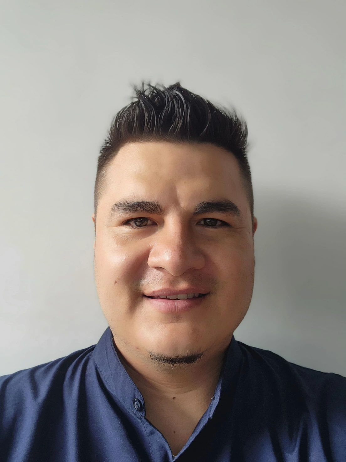 GARCIA RODRIGUEZ JULIO CESAR-1804440863