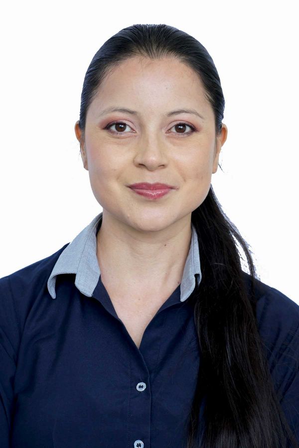 SORIA NOROÑA LILIANA CARLOTA-2100612353