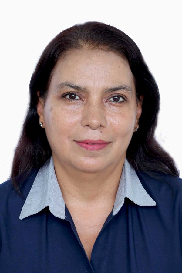 VASQUEZ VENEGAS NORMA YOLANDA-1002663399