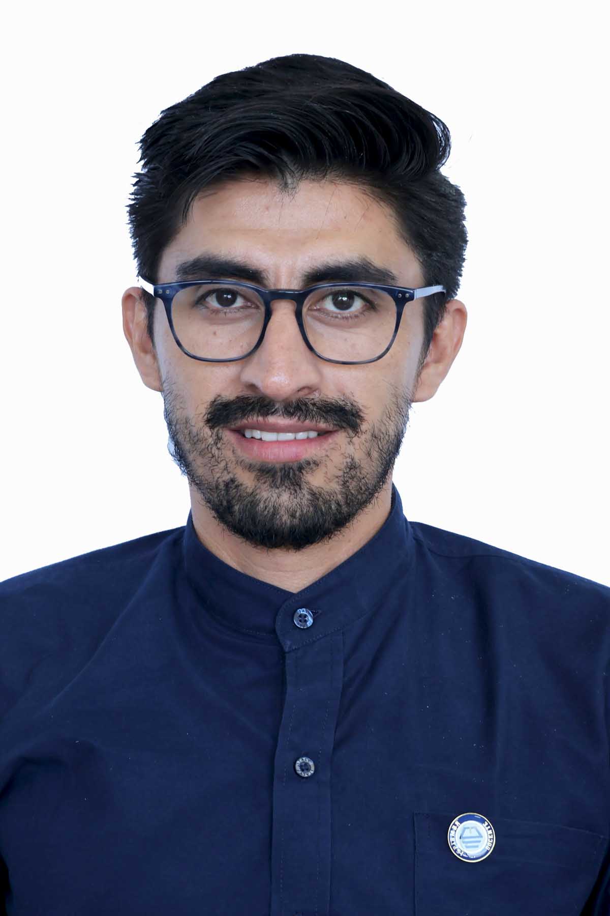 VASQUEZ OJEDA MARCO ANTONIO-1804812731